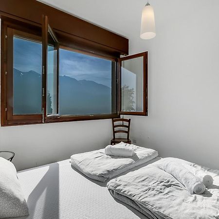 Casa Dei Nonni Apartments - Happy Rentals Tremosine Extérieur photo