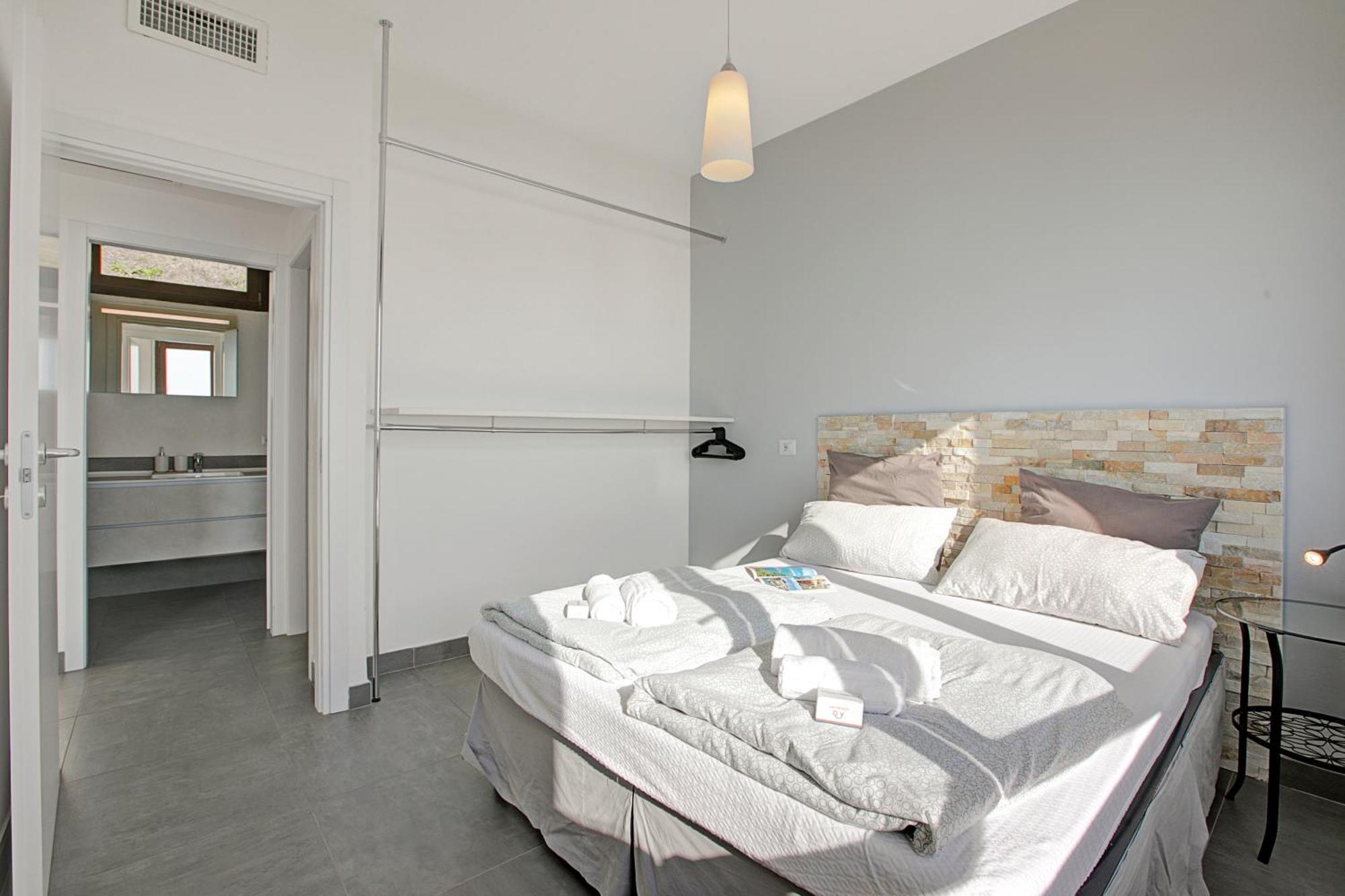 Casa Dei Nonni Apartments - Happy Rentals Tremosine Extérieur photo