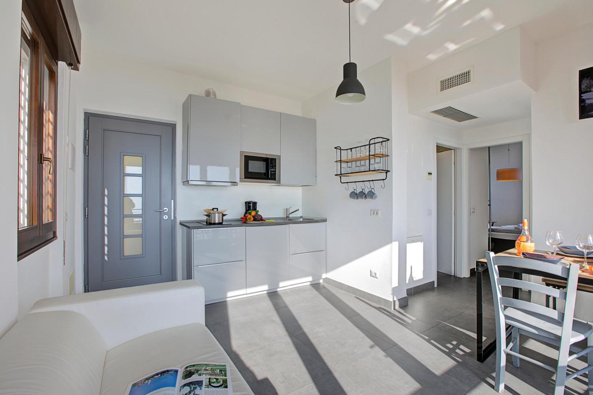 Casa Dei Nonni Apartments - Happy Rentals Tremosine Extérieur photo