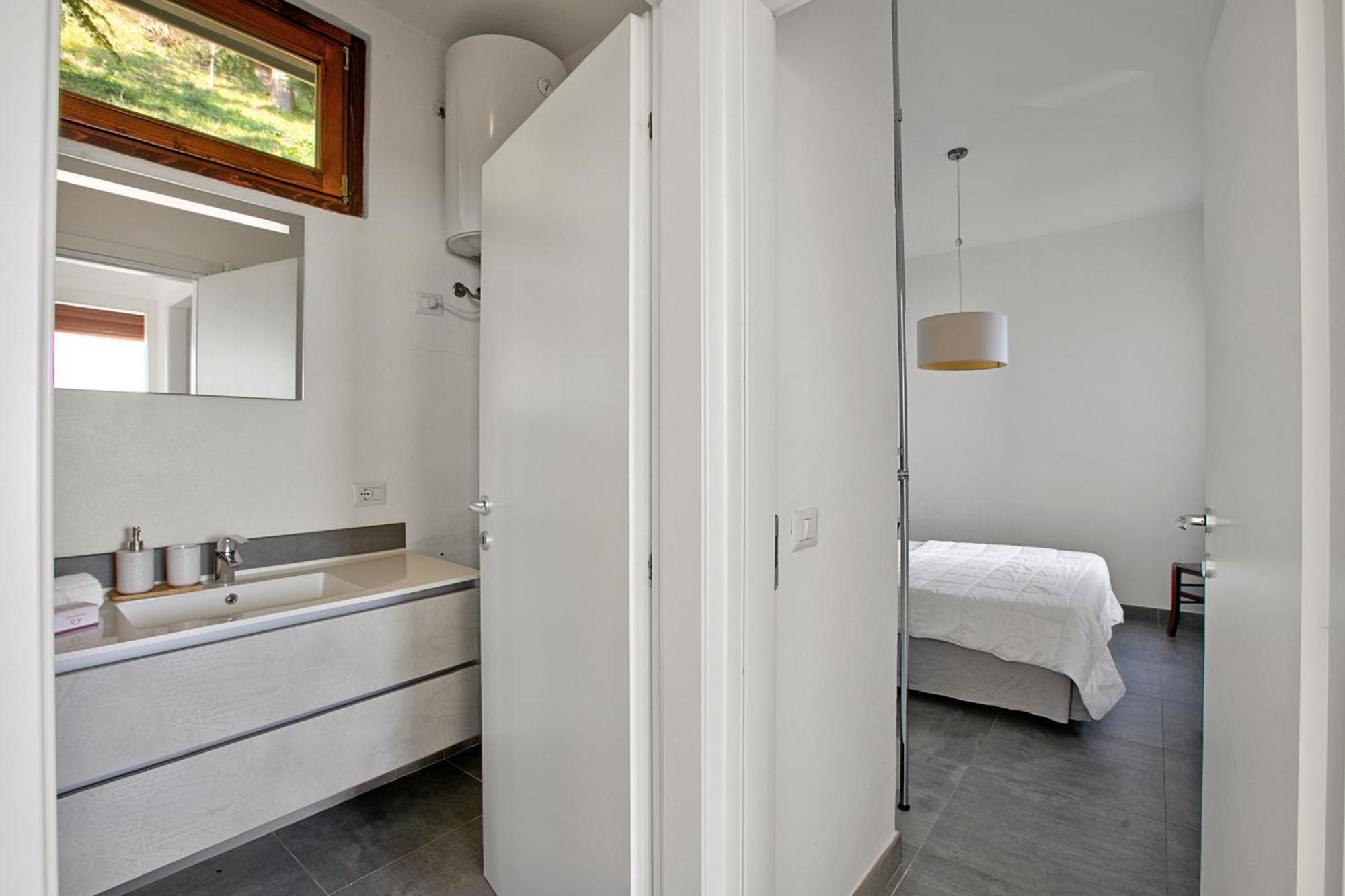 Casa Dei Nonni Apartments - Happy Rentals Tremosine Extérieur photo