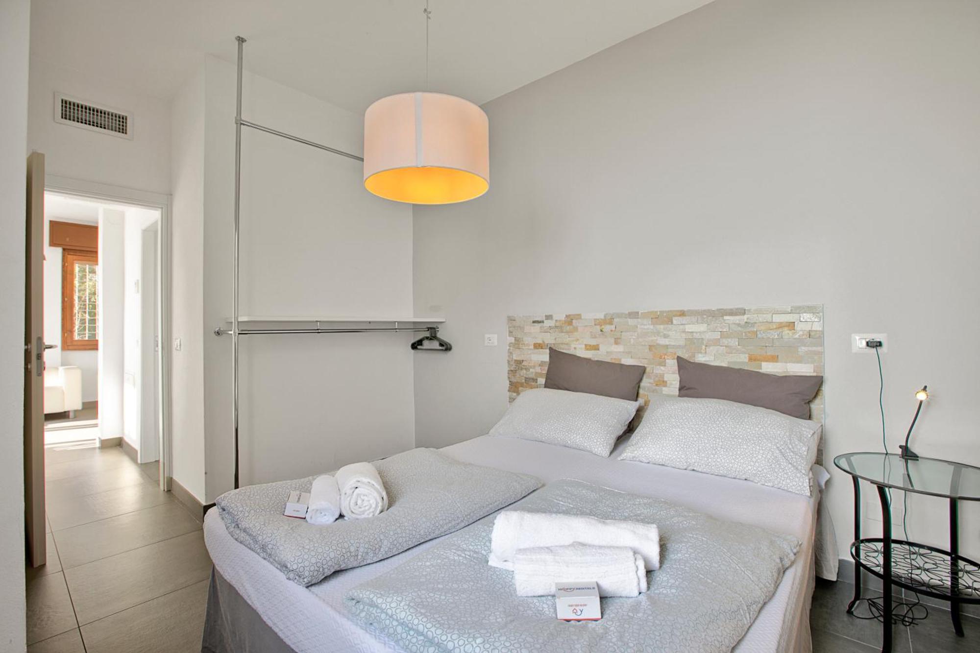 Casa Dei Nonni Apartments - Happy Rentals Tremosine Extérieur photo
