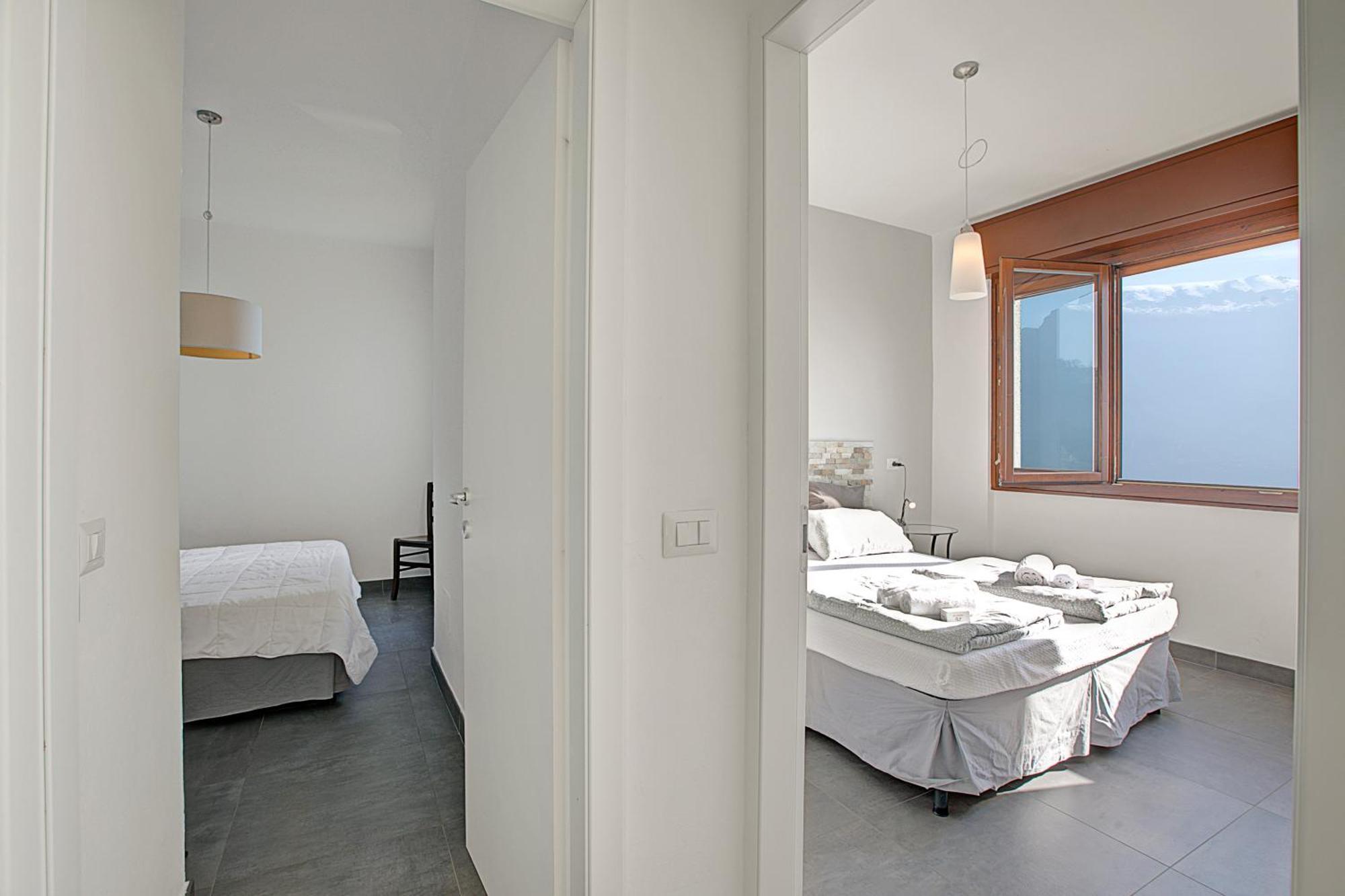 Casa Dei Nonni Apartments - Happy Rentals Tremosine Extérieur photo