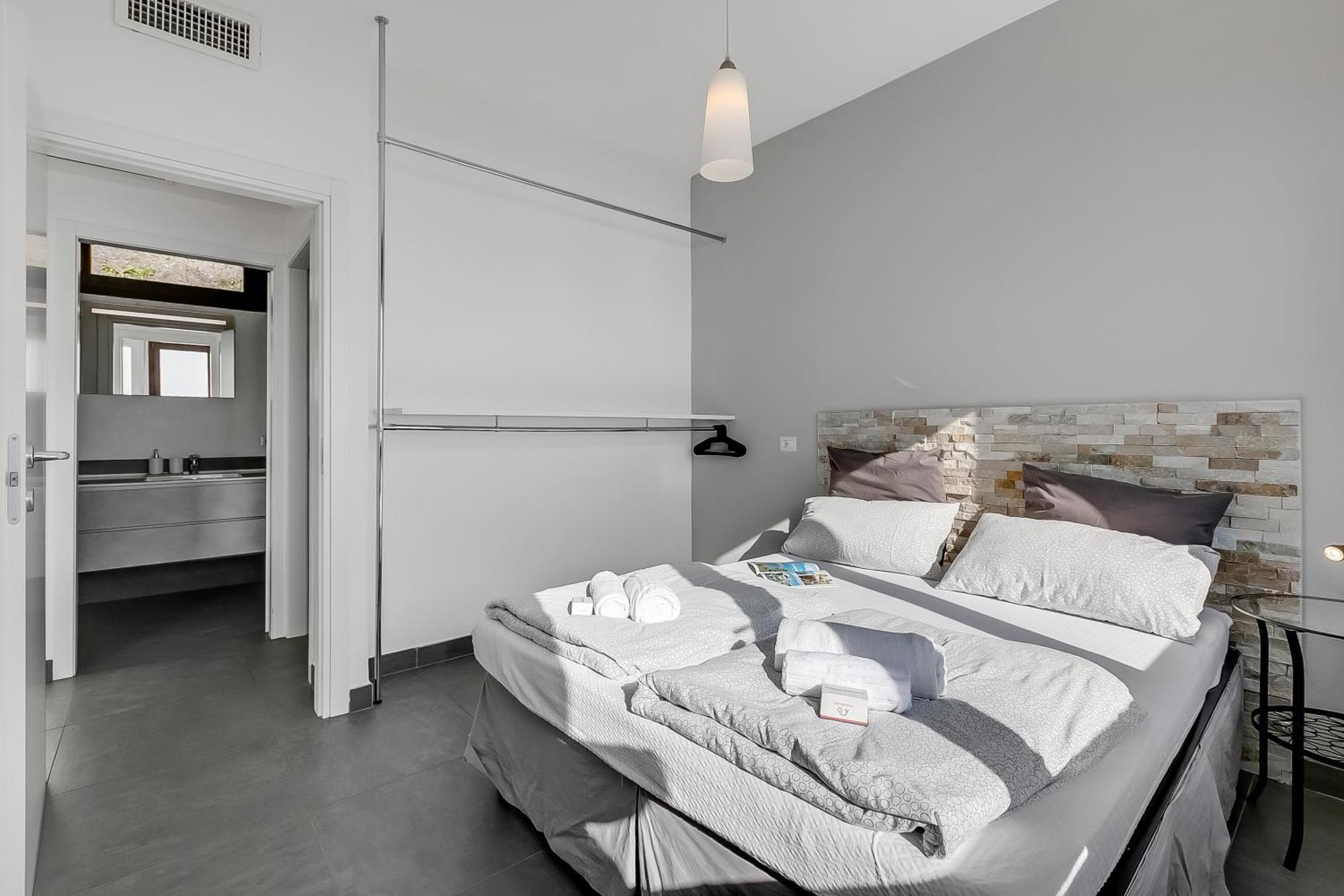 Casa Dei Nonni Apartments - Happy Rentals Tremosine Extérieur photo