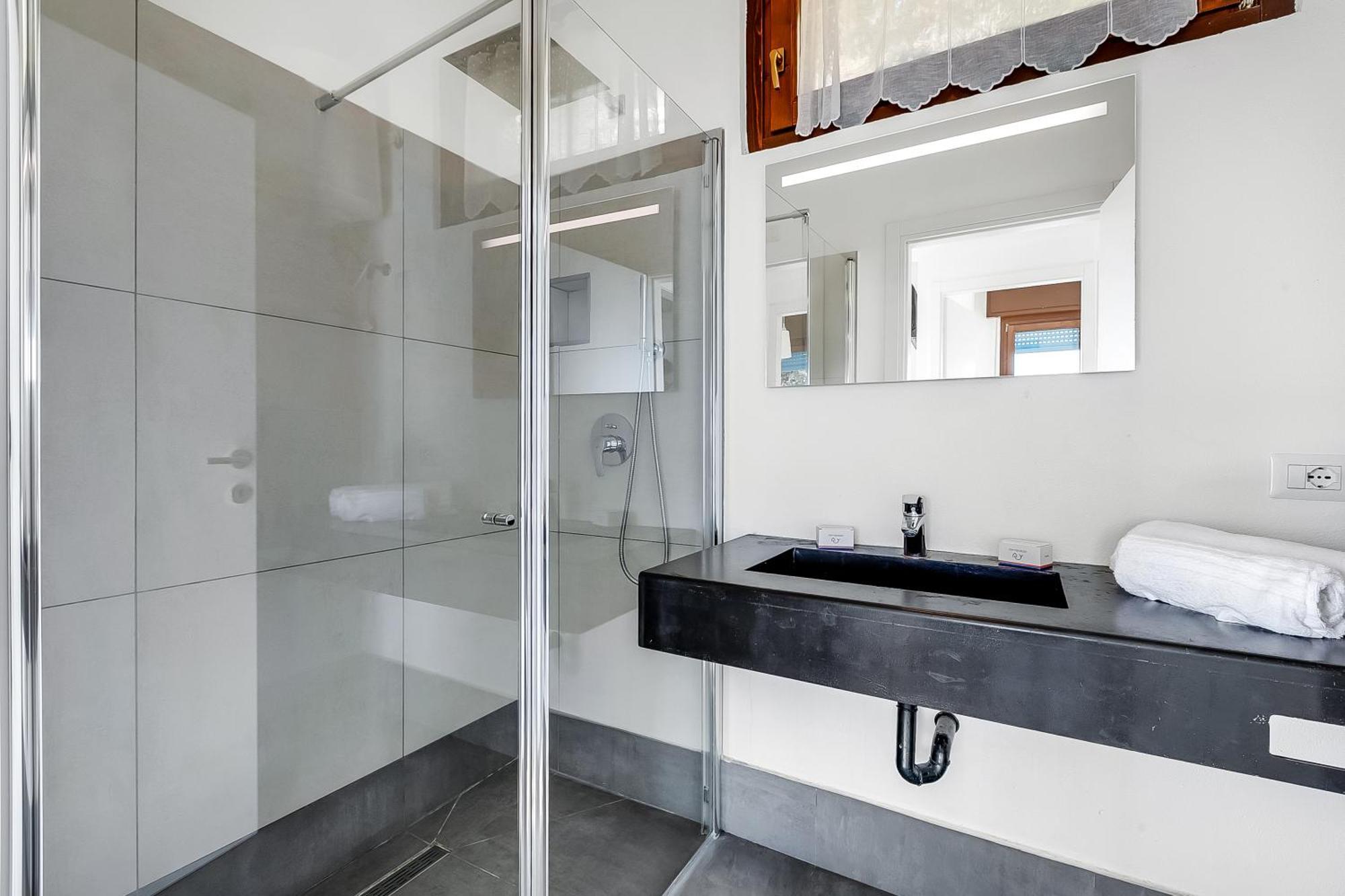 Casa Dei Nonni Apartments - Happy Rentals Tremosine Extérieur photo