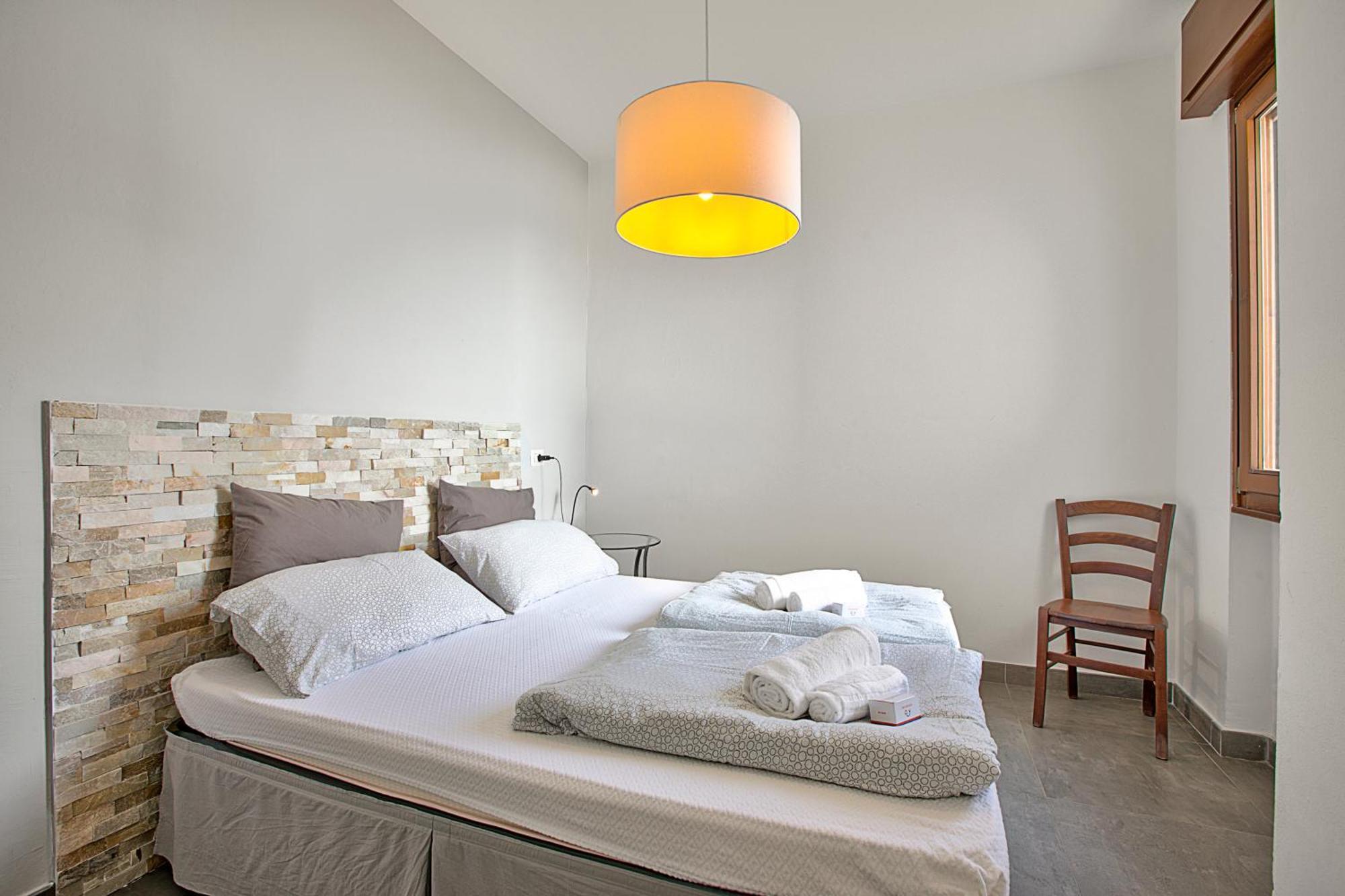 Casa Dei Nonni Apartments - Happy Rentals Tremosine Extérieur photo