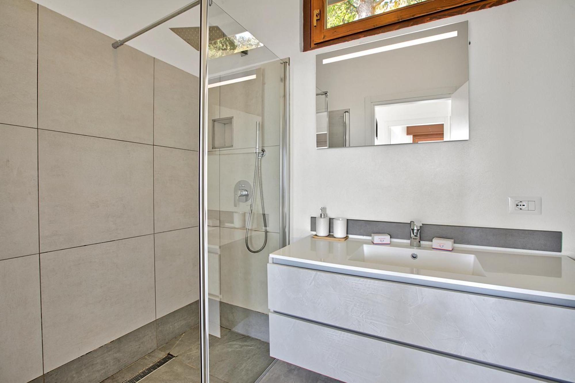 Casa Dei Nonni Apartments - Happy Rentals Tremosine Extérieur photo